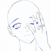 T/G  BÁNH BAO 😺😺