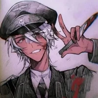 Nazi Germany/Third Reich