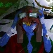 NationalLiberationFront of SouthVietnam