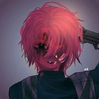 Socialist Republic of Vietnam