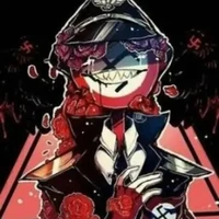 T/G Third Reich nghiện cà phê