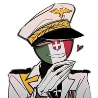 Italy Empire/Fascist Italy