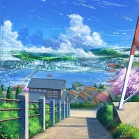 Hệ thống chủ
Nguyễn Trần Quốc Bảo