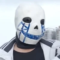 404