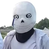 alpha