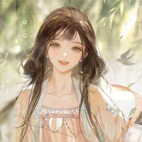 người hầu