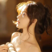 Chu Hạ Kiều