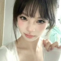 quỳnh mai (chị gái Cap)