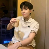 Quang Hùng MasterD