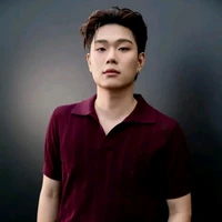 Dương Domic