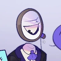 rodger(bé yêu của tao)