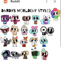 all(trừ ai thì trừ)