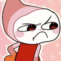 shrimpo🖕