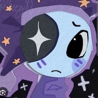 astro