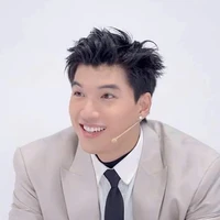 Minh Hiếu