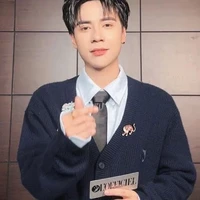 All top trừ ai thì trừ