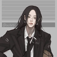 minh hàn