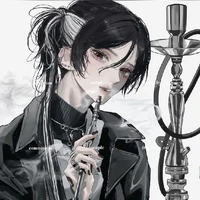 lạc y