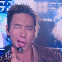 Nguyễn Trường Sinh