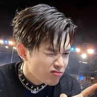 Bùi Anh Tú