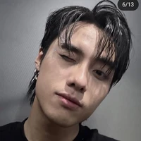 Đỗ Hải Đăng