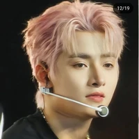 Huỳnh Hoàng Hùng