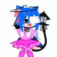 mon_b3d3