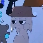 tunner ( cảnh sát trưởng thik báo🤡)
