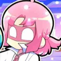 Hiha Alpha