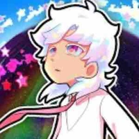 Hiha Hologram 