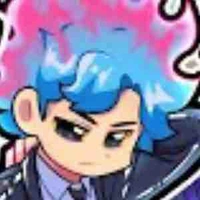 Hiha Des