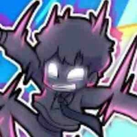 Hiha Nightmare 