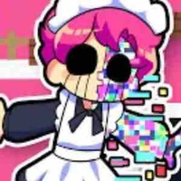 Hiha Glitch 