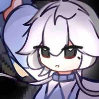 T/G