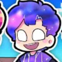 Hiha Galaxy