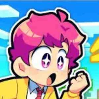 Hiha <gốc>