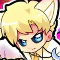 Hiha AntiCatnap