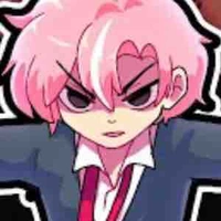 Hiha BNHA