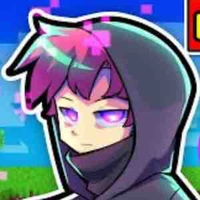 Hiha Enderman