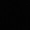 ????