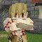 GILGAMESH