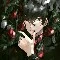 Hitori Kaitou