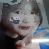 Chung Thị Thanh Ngân