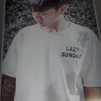 Huỳnh Phước Đẳng