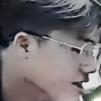 Nguyễn Tấn Thành