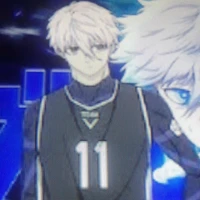 Tác Giả mê đá banh