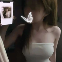 Huỳnh Trần Bảo Trân