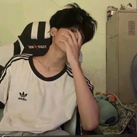 Tiểu Nhất Bạch