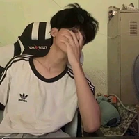 Tiểu Nhất Bạch