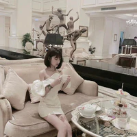 Liễu Như Yên